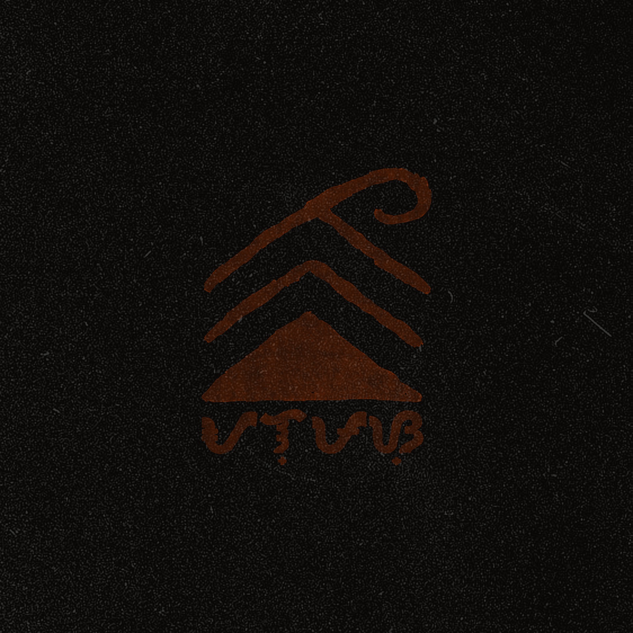 alpas-logo-design-philosophy